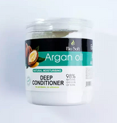 BIO SOFT ARGAN OIL DEEP CONDITIONER